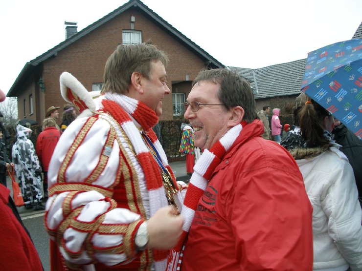 KG IWW 2009 Umzuege Sonntag Glk, Suegg, Pru 001 (100).jpg